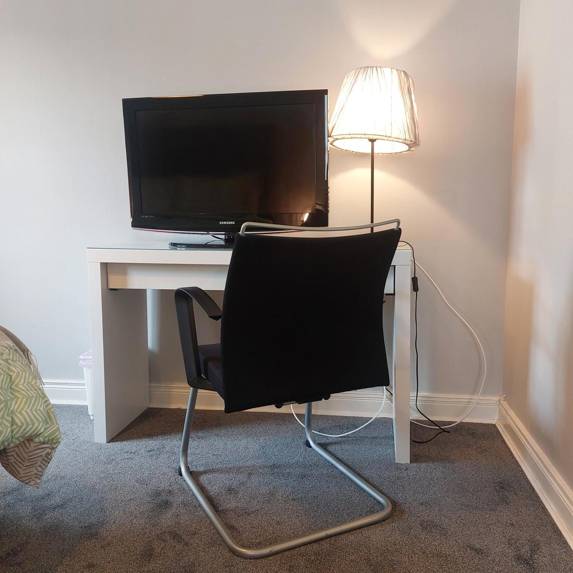 Lawnbrook Town House Hotel Belfast Luaran gambar