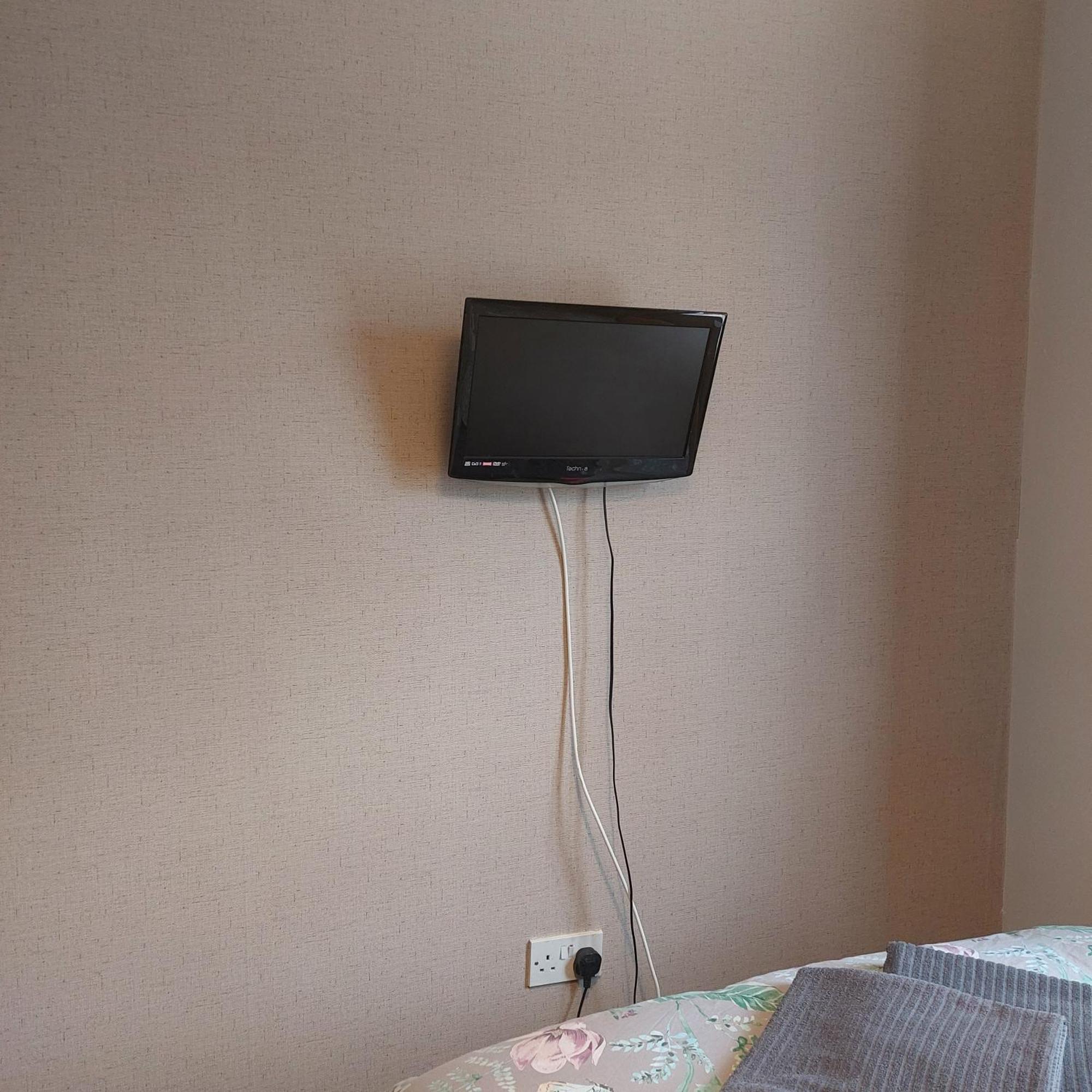 Lawnbrook Town House Hotel Belfast Luaran gambar