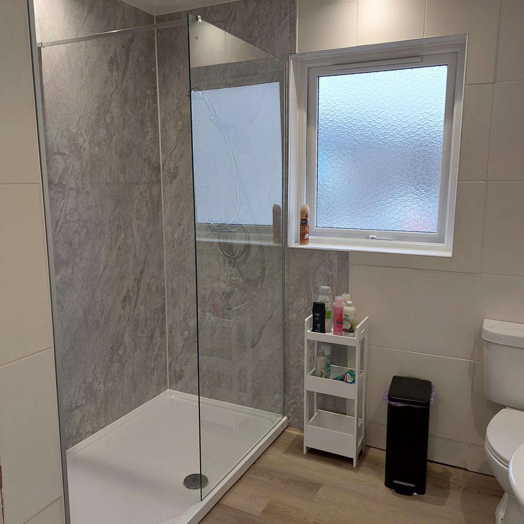 Lawnbrook Town House Hotel Belfast Luaran gambar