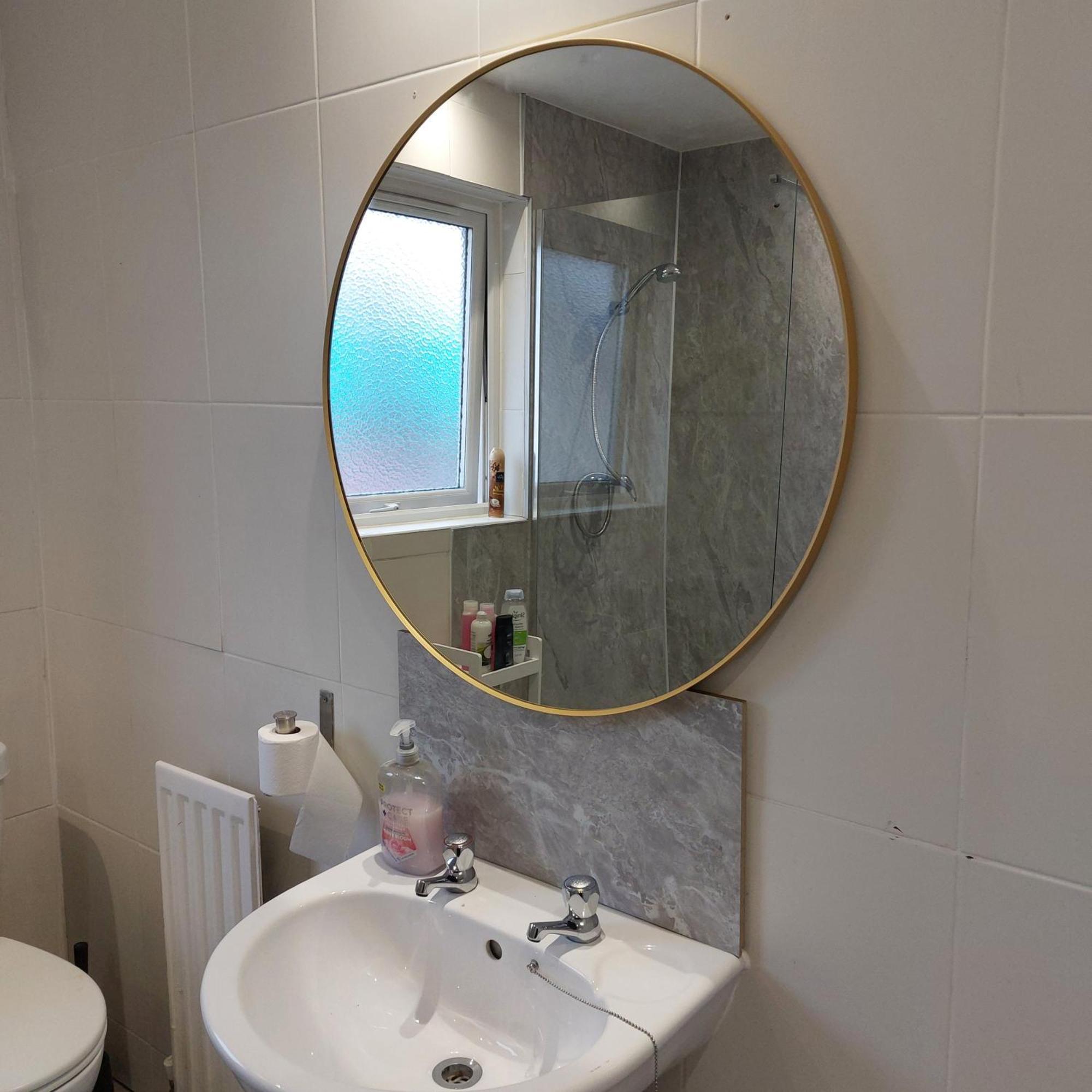 Lawnbrook Town House Hotel Belfast Luaran gambar